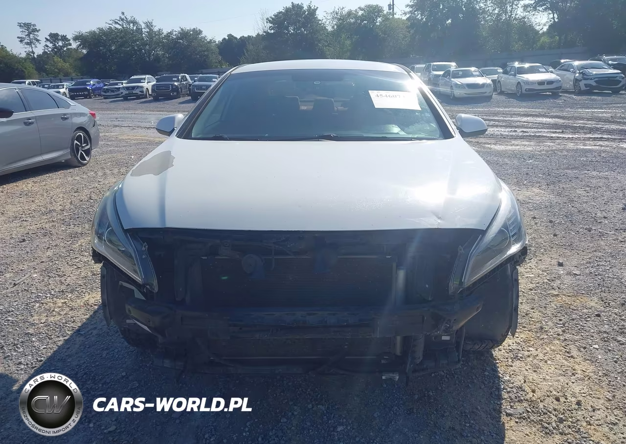 2016 Hyundai Sonata VIN:5NPE24AF7GH403061 - 12