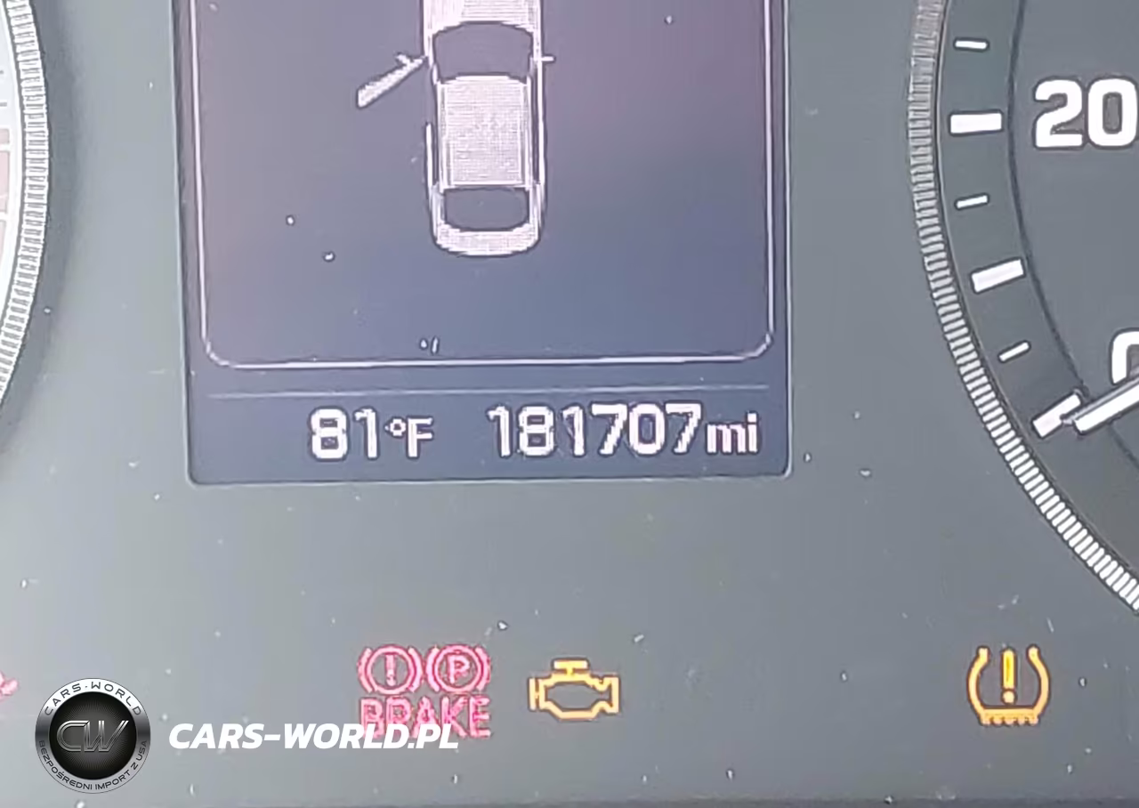 2016 Hyundai Sonata VIN:5NPE24AF7GH403061 - 15
