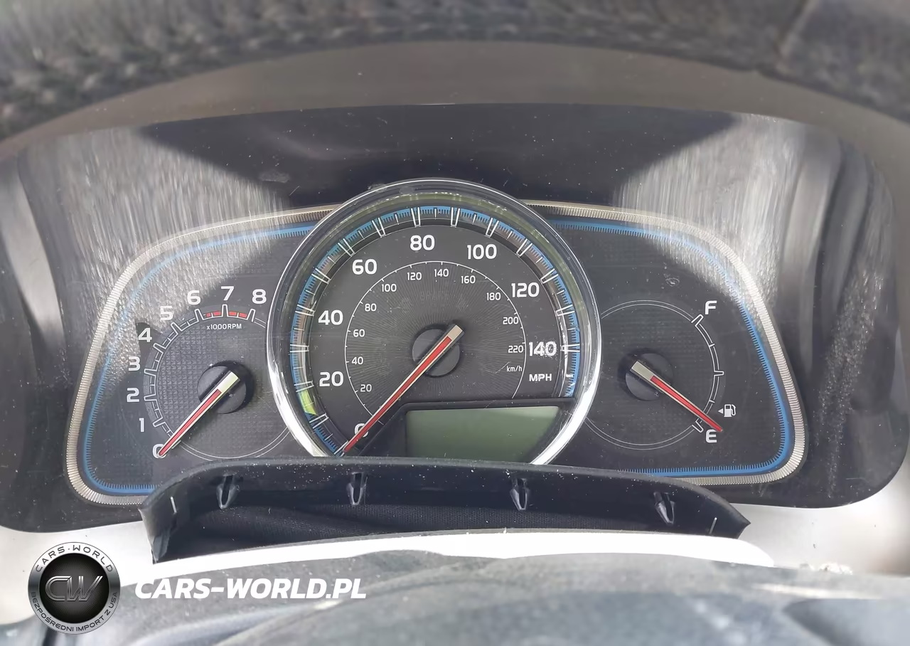 2015 Toyota Rav4 Limited VIN:2T3YFREV6FW187310 - 7