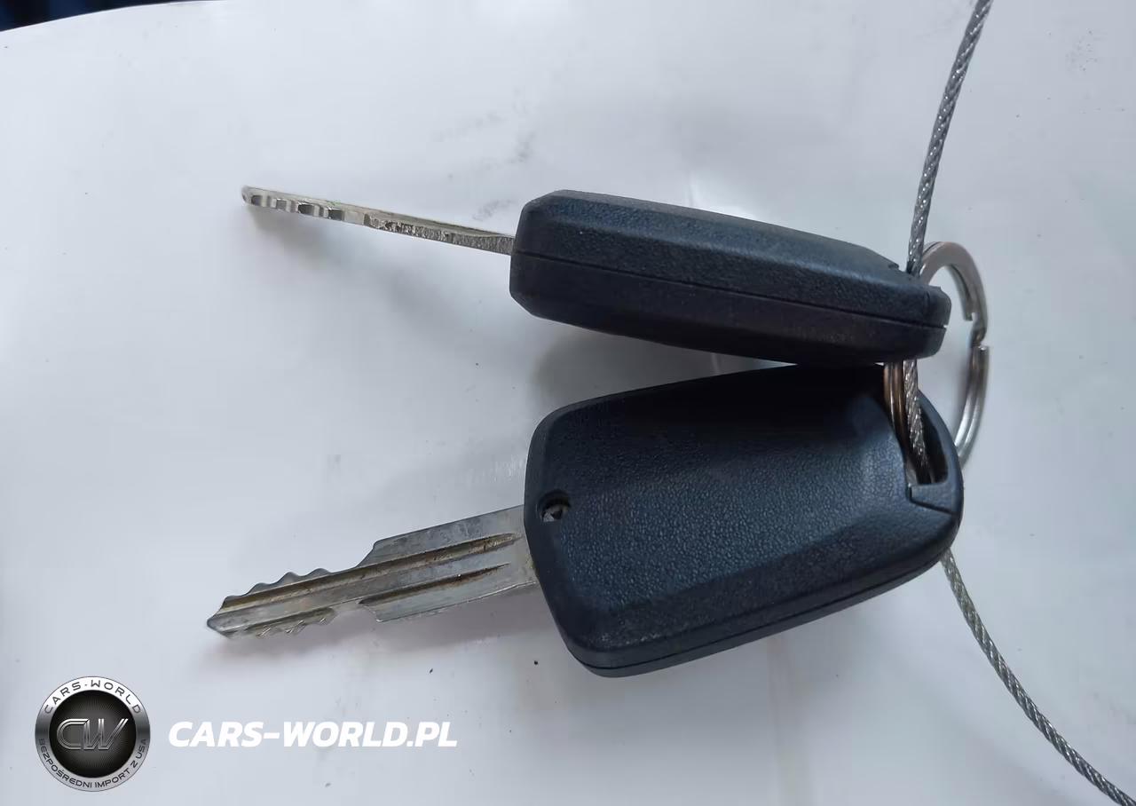 2014 Chevrolet Spark Ls Auto VIN:KL8CB6S96EC587616 - 11