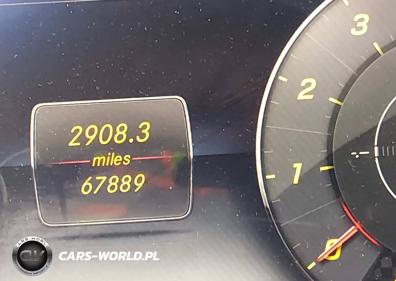 2018 Mercedes-Benz Amg E 43 4Matic VIN:WDDZF6EB0JA482358 - 15