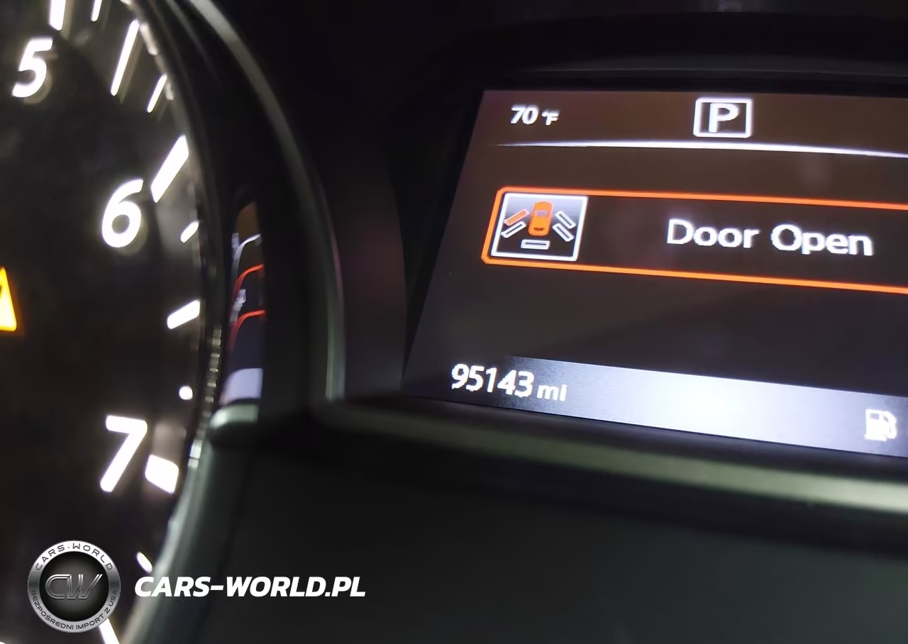2017 Nissan Altima 2.5 S VIN:1N4AL3AP8HN332622 - 12