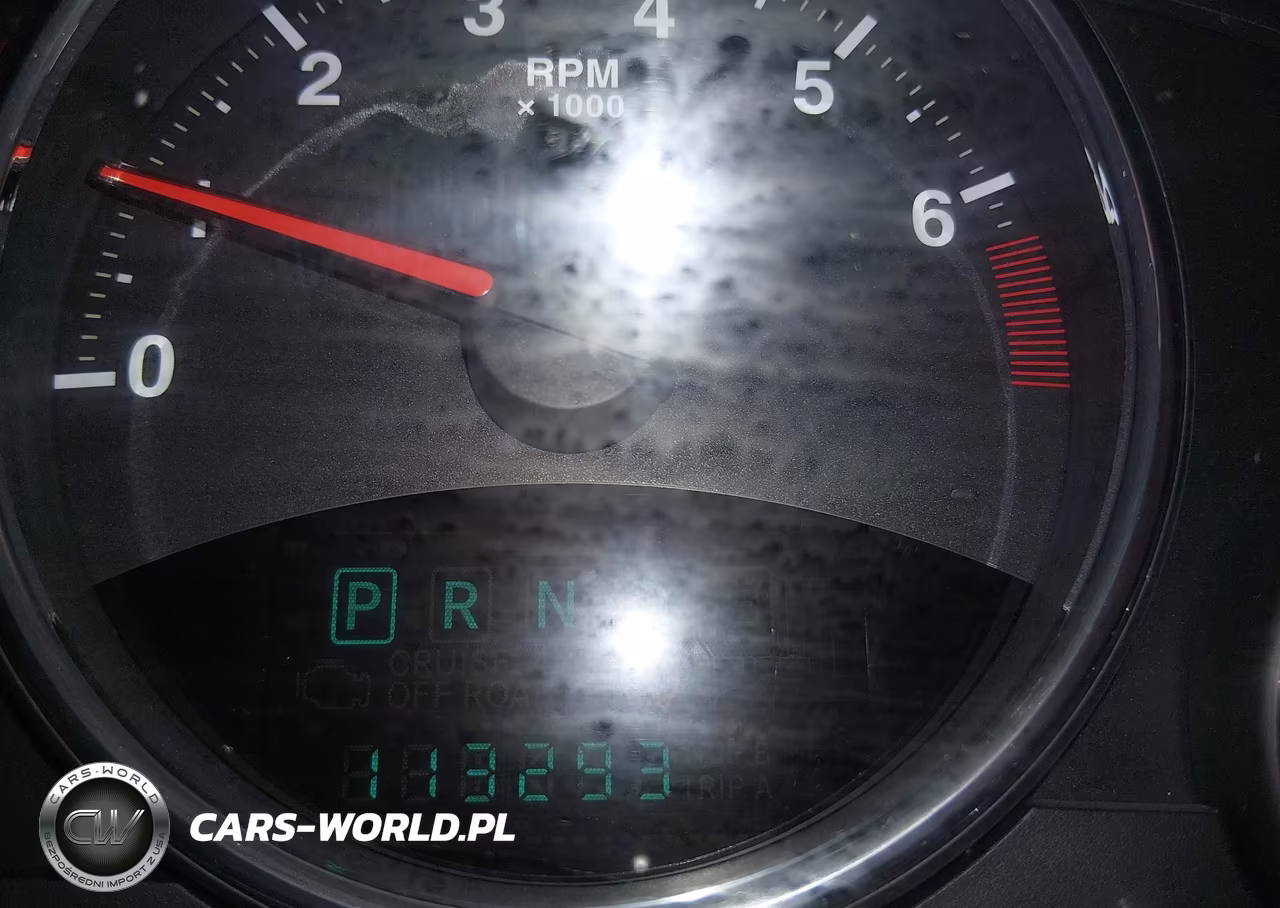 2010 Jeep Patriot Limited VIN:1J4NF4GB2AD539162 - 15