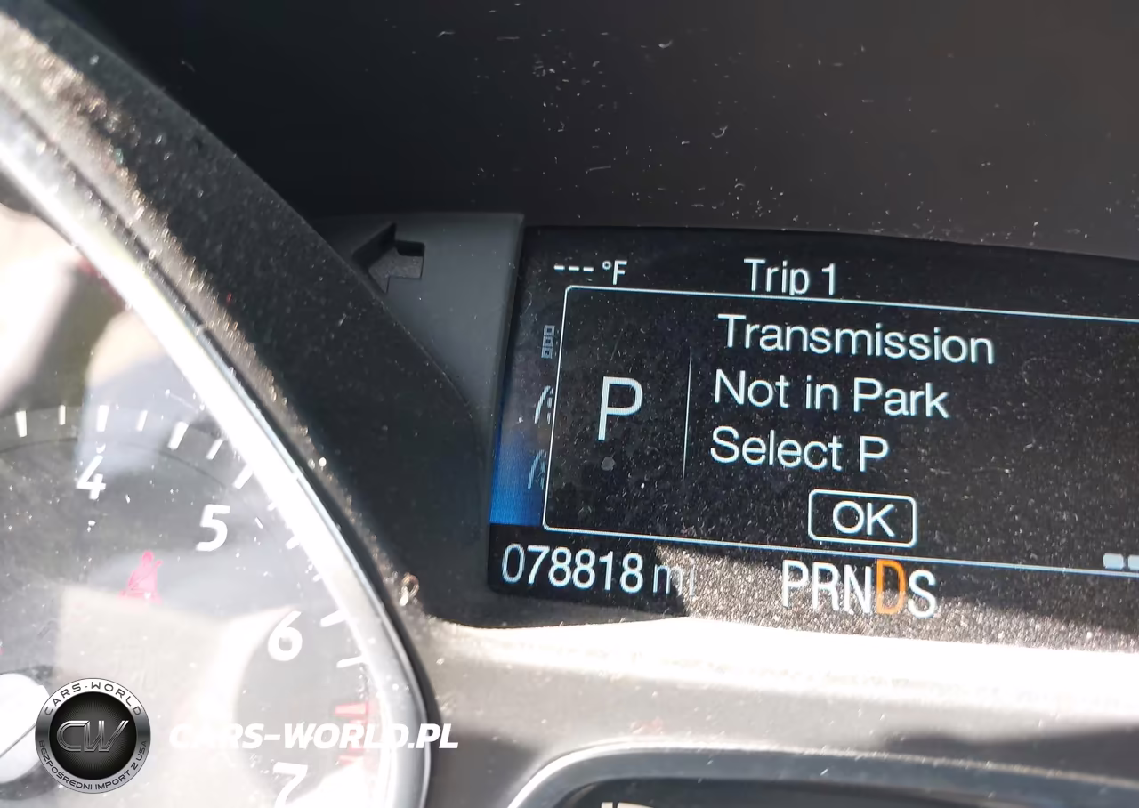 2019 Ford Escape Se VIN:1FMCU0GD3KUA04755 - 16