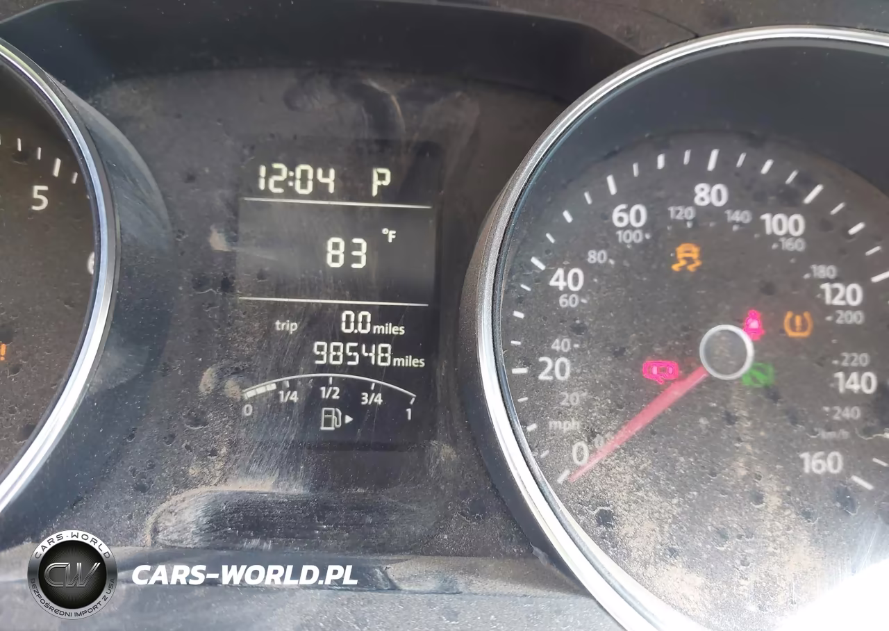 2017 Volkswagen Jetta 1.4T S VIN:3VW2B7AJ5HM234059 - 15