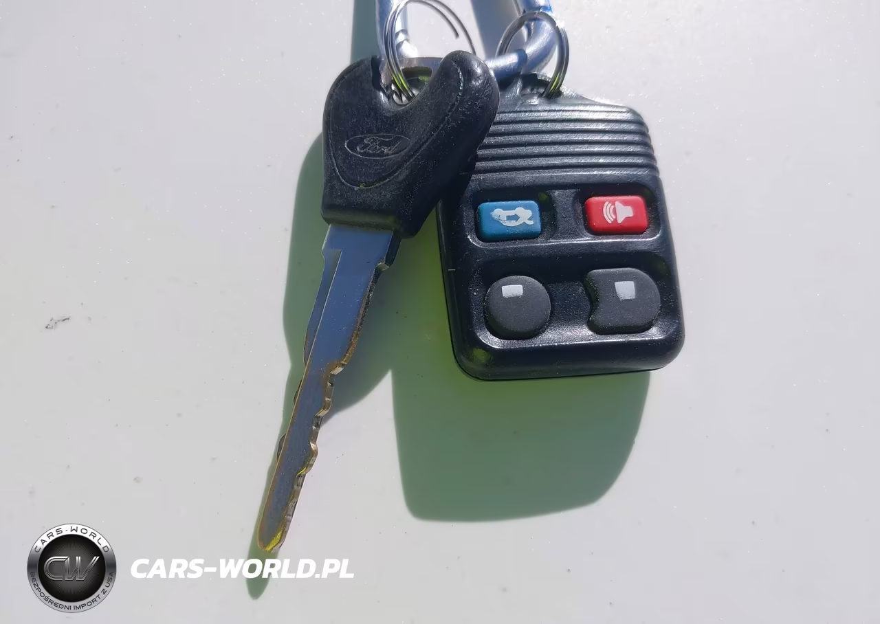 2000 Ford Escort Zx2 VIN:3FAKP1138YR184723 - 11