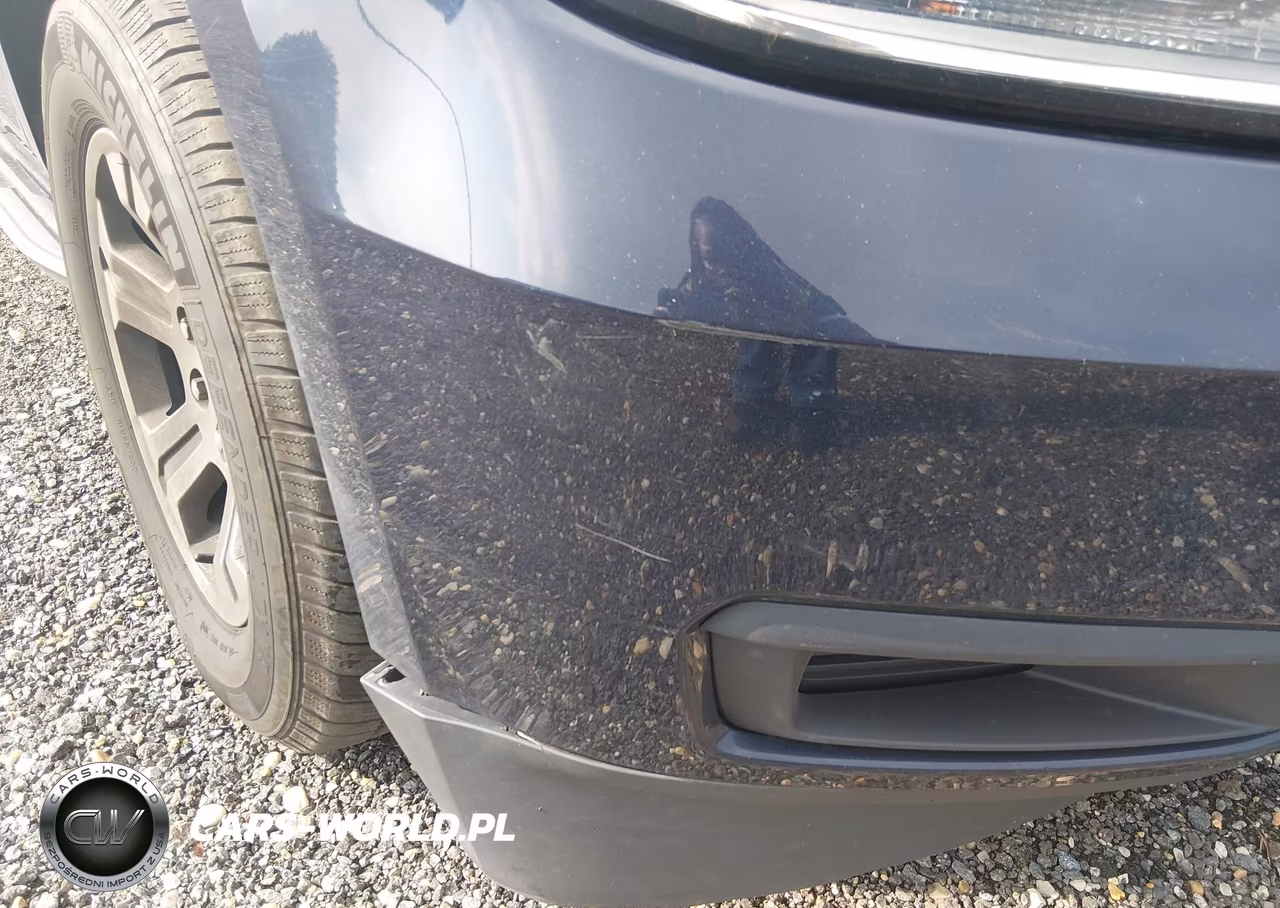 2018 Chevrolet Tahoe Ls VIN:1GNSKAEC8JR335734 - 13
