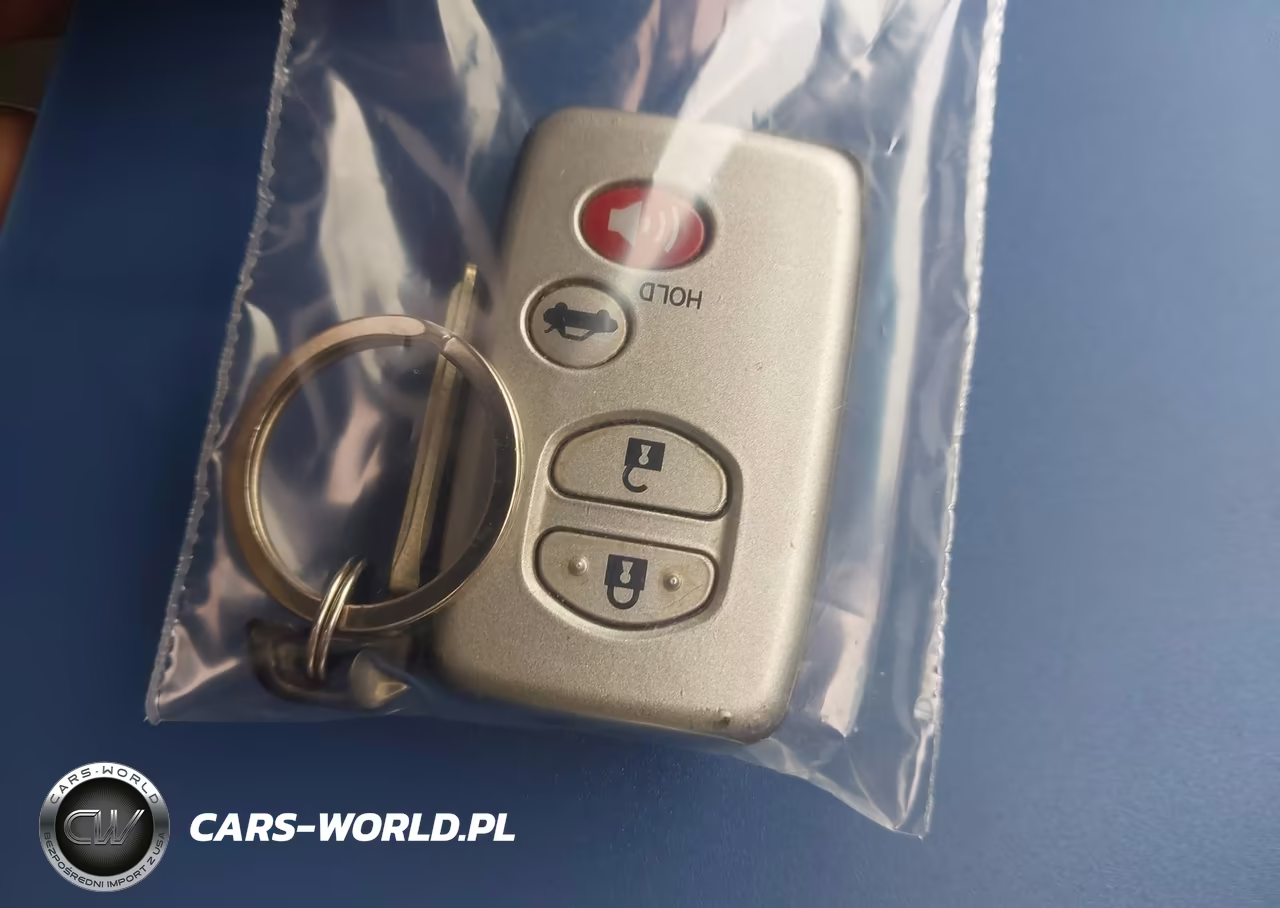 2008 Toyota Camry Xle VIN:4T1BK46K78U061820 - 11