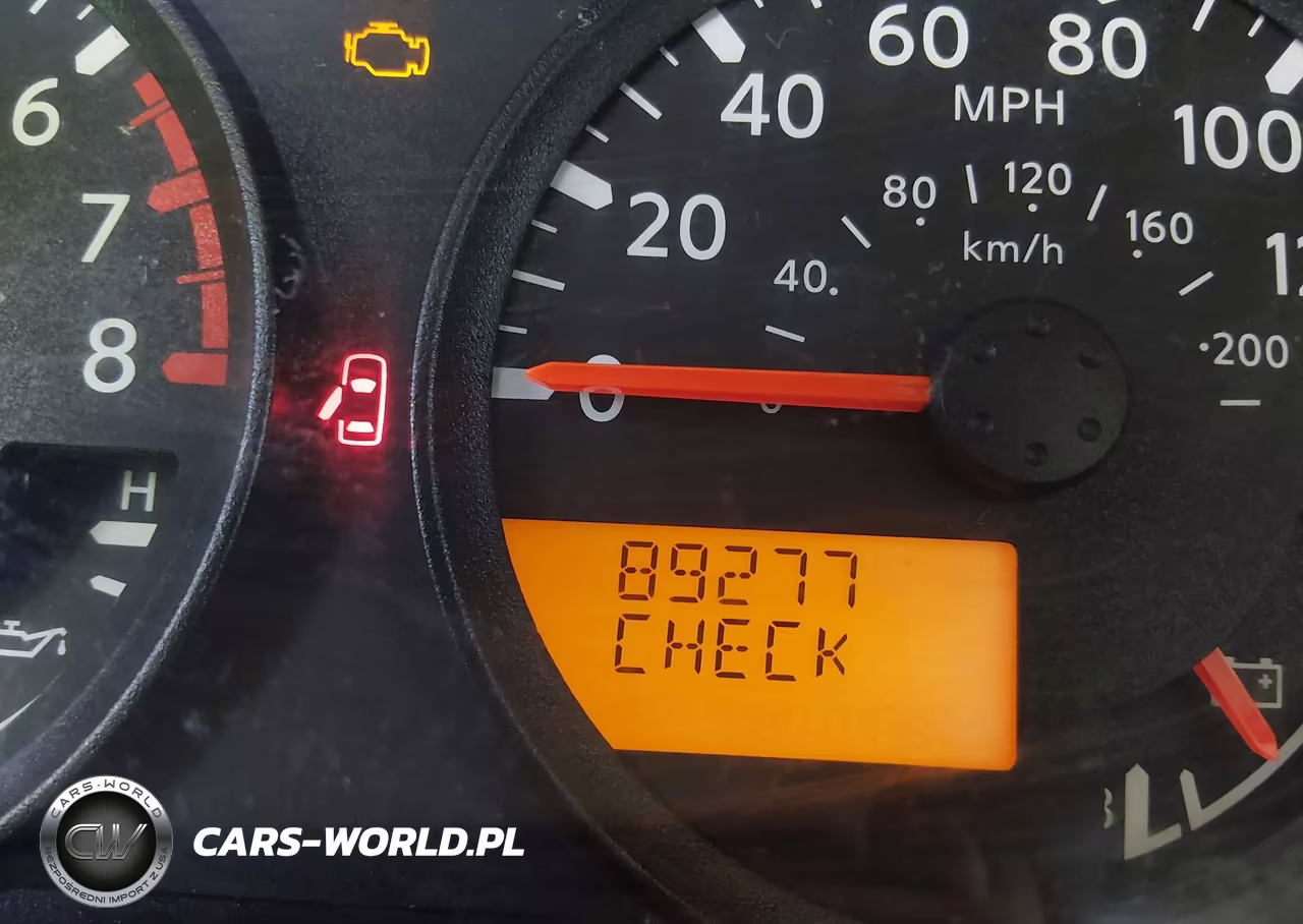 2019 Nissan Frontier Sv VIN:1N6AD0ER4KN764372 - 16