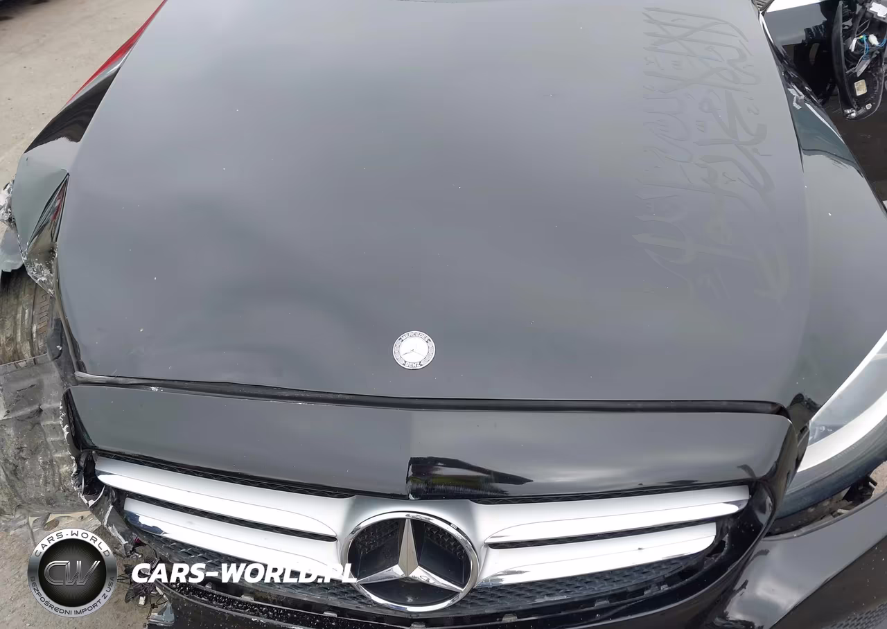2016 Mercedes-Benz C 300 VIN:WDDWF4JBXGR141167 - 10