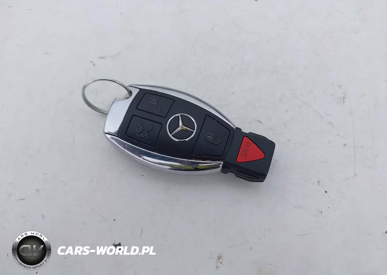 2016 Mercedes-Benz C 300 VIN:WDDWF4JBXGR141167 - 11