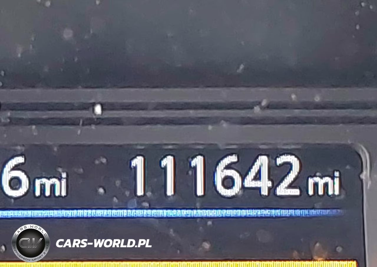 2019 Nissan Titan Sv VIN:1N6AA1EJ1KN515732 - 15