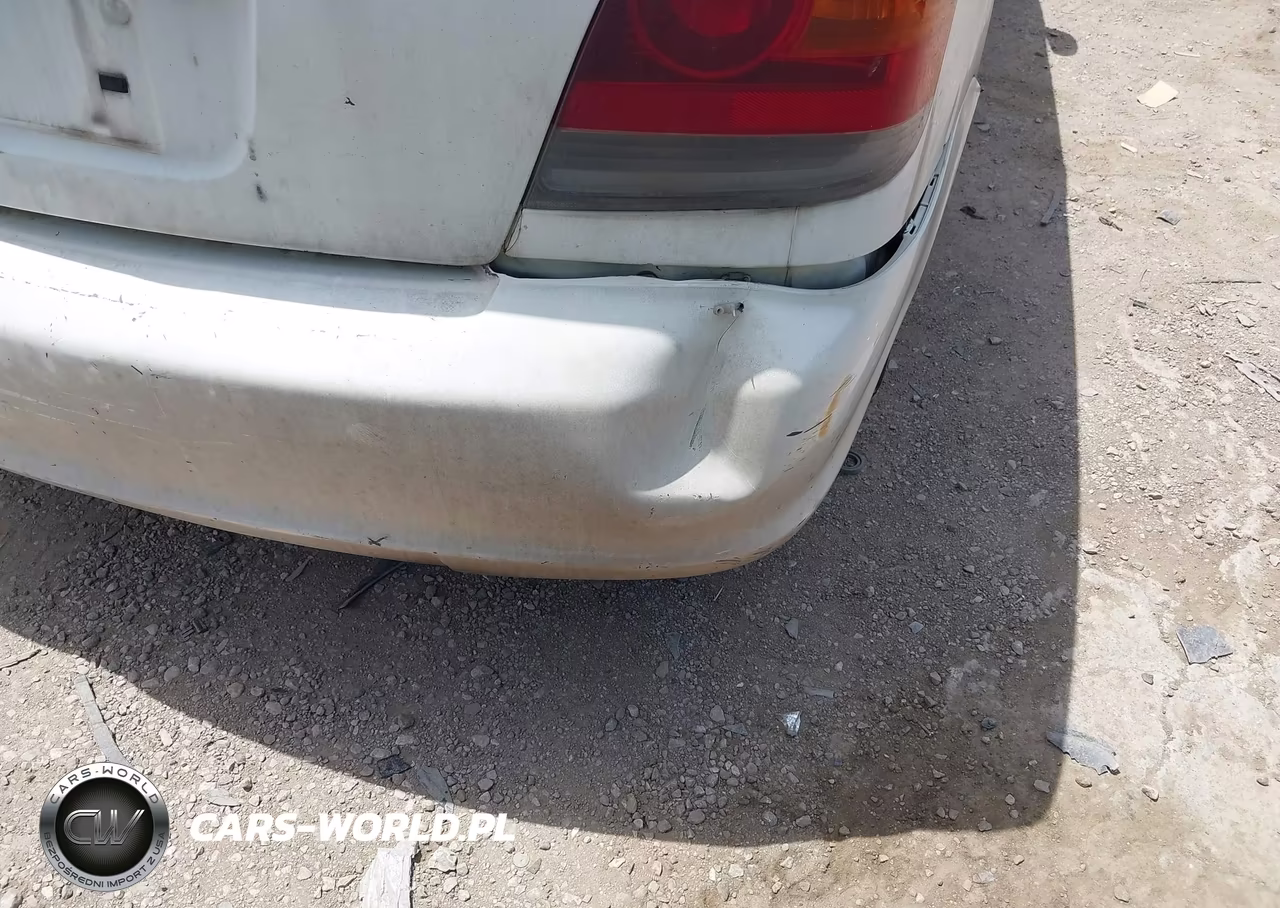 2003 Toyota Echo VIN:JTDBT123X35045127 - 13