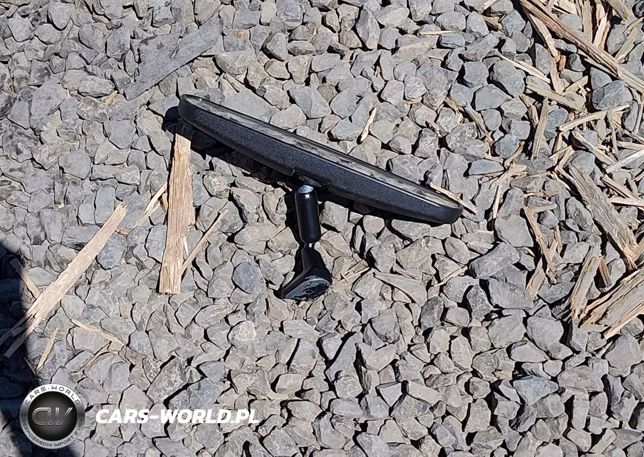 2019 Honda Ridgeline Sport VIN:5FPYK3F10KB042615 - 12