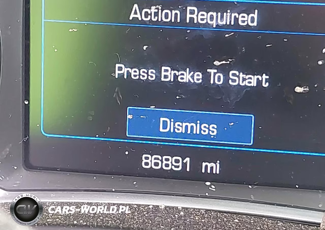 2021 Chevrolet Equinox Fwd 2Fl VIN:3GNAXJEV3MS121444 - 13