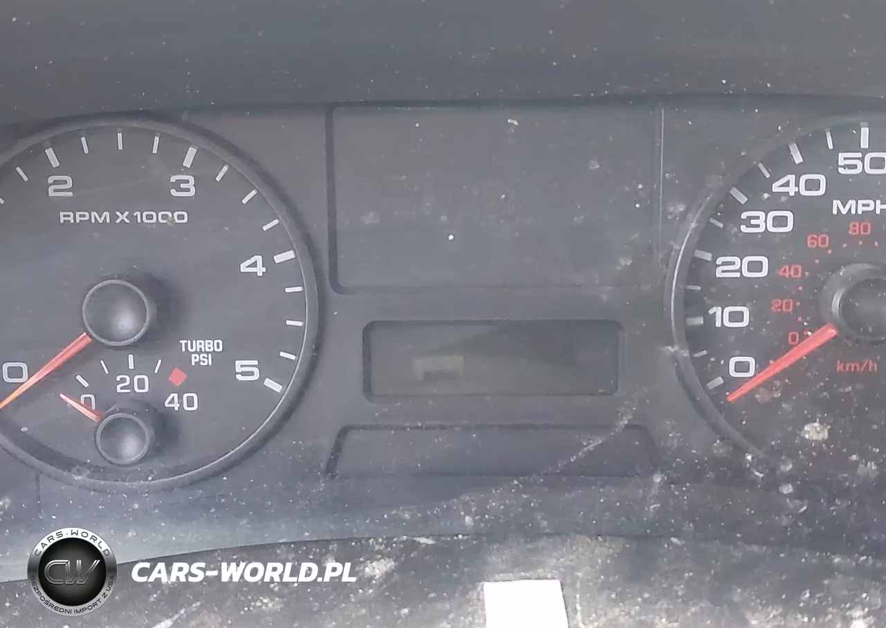 2007 Ford F-250 Lariat-Xl-Xlt VIN:1FTSX21P87EA66661 - 15