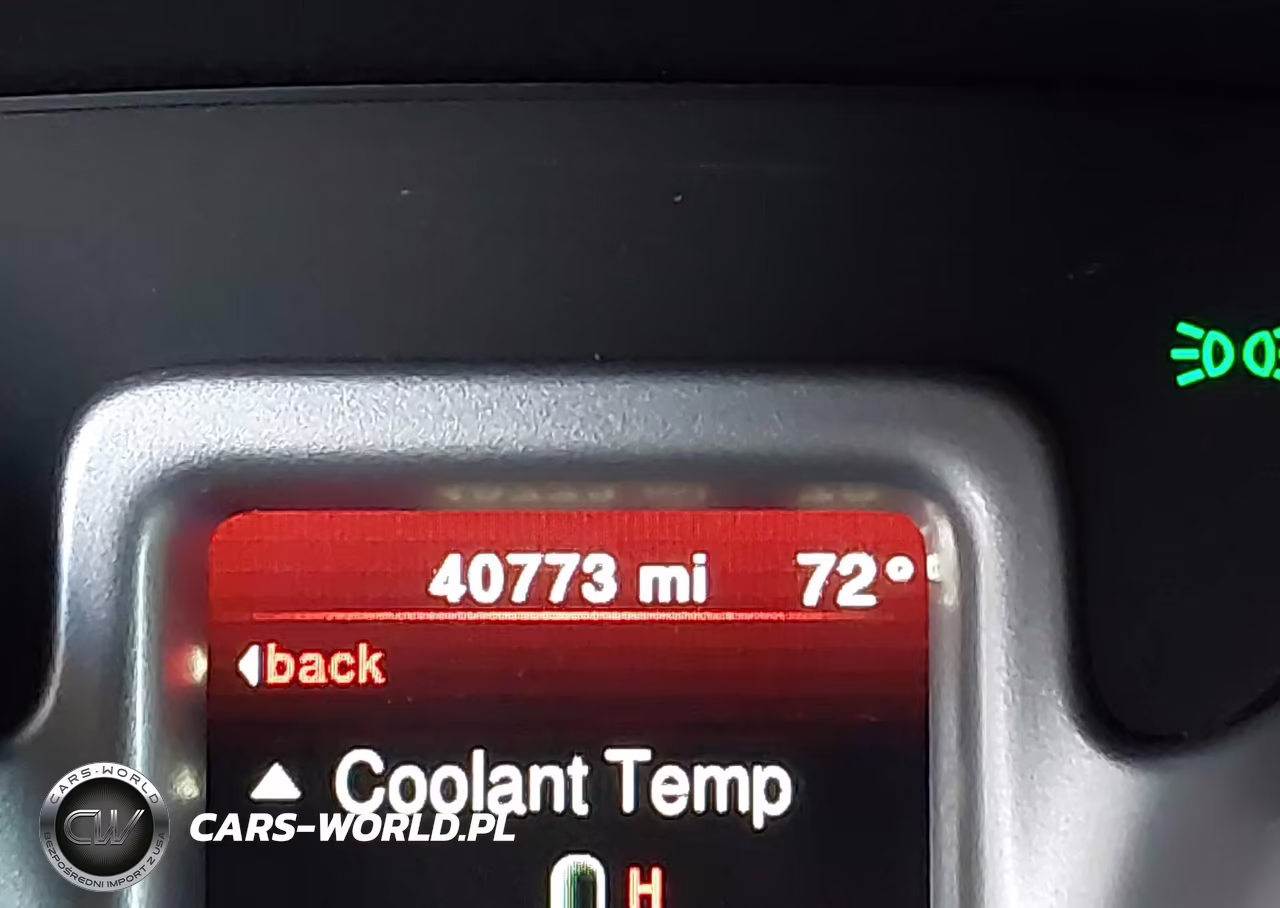 2020 Dodge Journey Se Value VIN:3C4PDCAB3LT260677 - 15