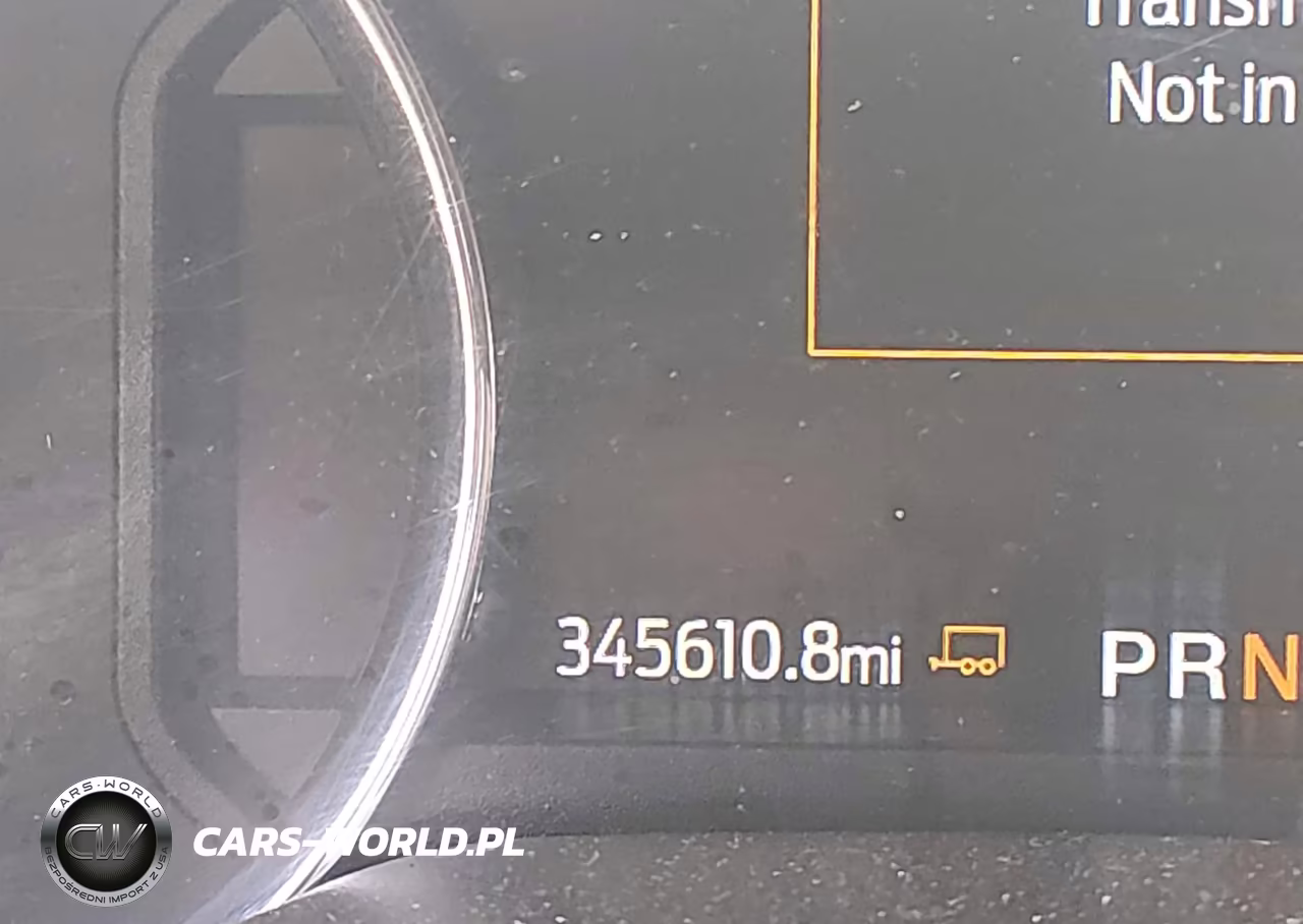 2020 Ford F-250 Lariat VIN:1FT7W2BT7LED36347 - 16