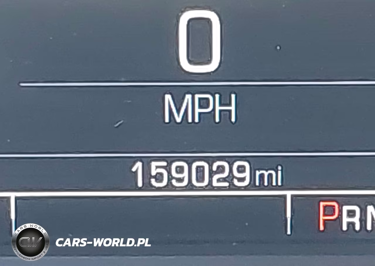 2015 Chevrolet Suburban Lt VIN:1GNSKJKC1FR120773 - 15