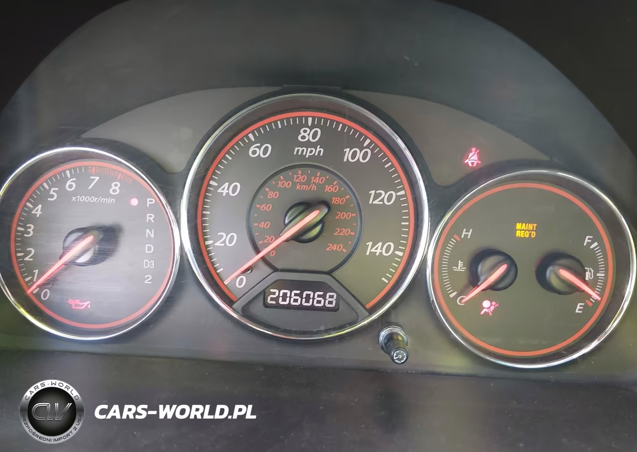 2003 Honda Civic Ex VIN:1HGEM229X3L084821 - 7