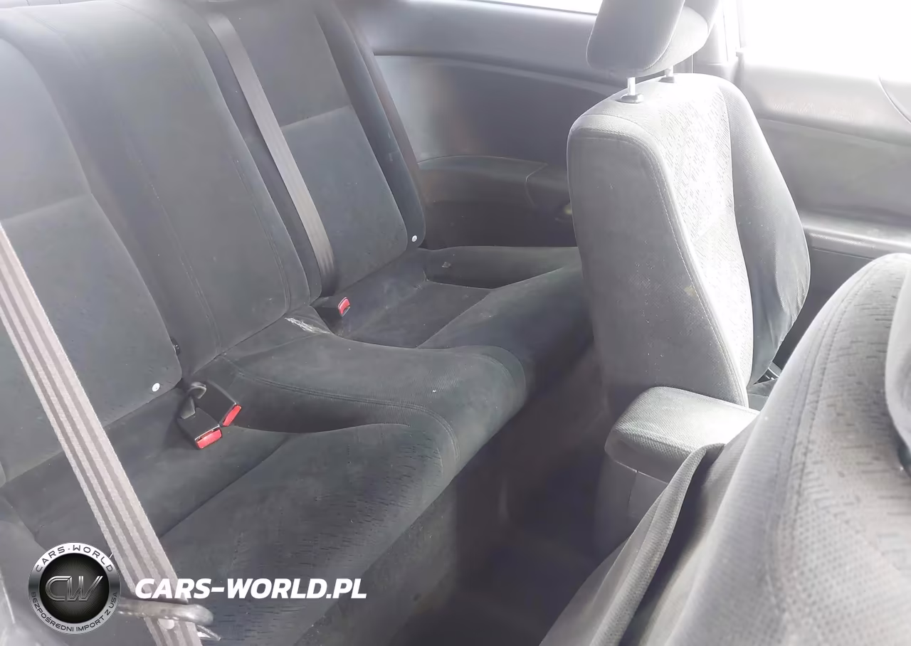 2003 Honda Civic Ex VIN:1HGEM229X3L084821 - 8
