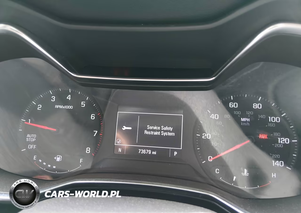 2022 Chevrolet Trailblazer Fwd Lt VIN:KL79MPSL4NB070945 - 7