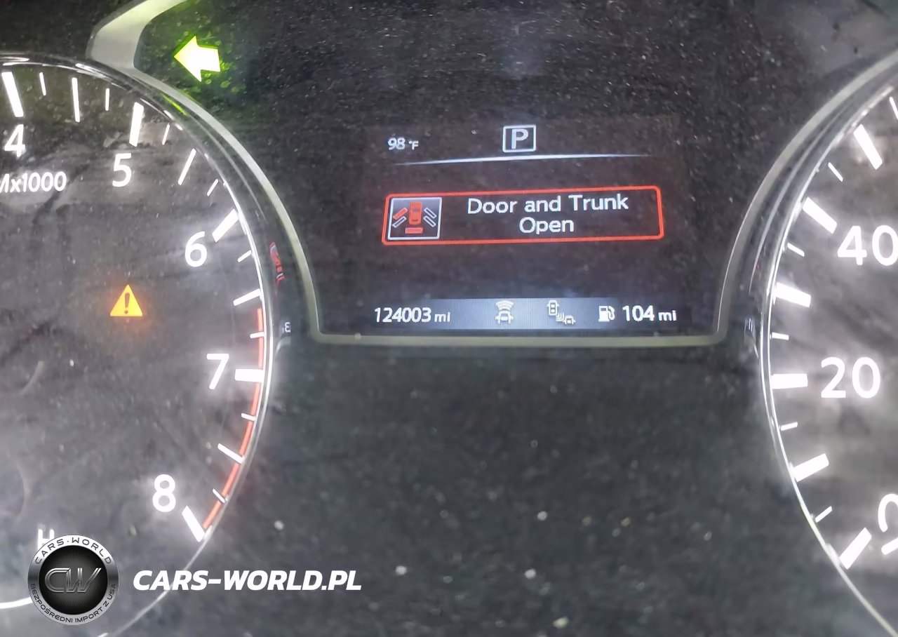 2016 Nissan Altima 2.5 Sl VIN:1N4AL3AP1GC110983 - 15