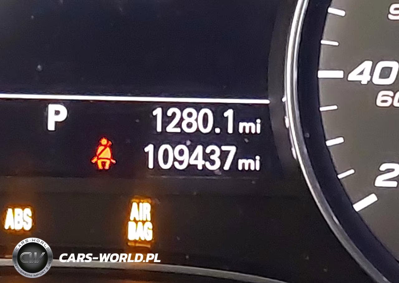 2016 Audi S6 Prestige VIN:WAUH2AFC6GN169650 - 15