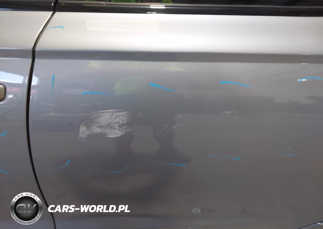 2016 Audi S6 Prestige VIN:WAUH2AFC6GN169650 - 19
