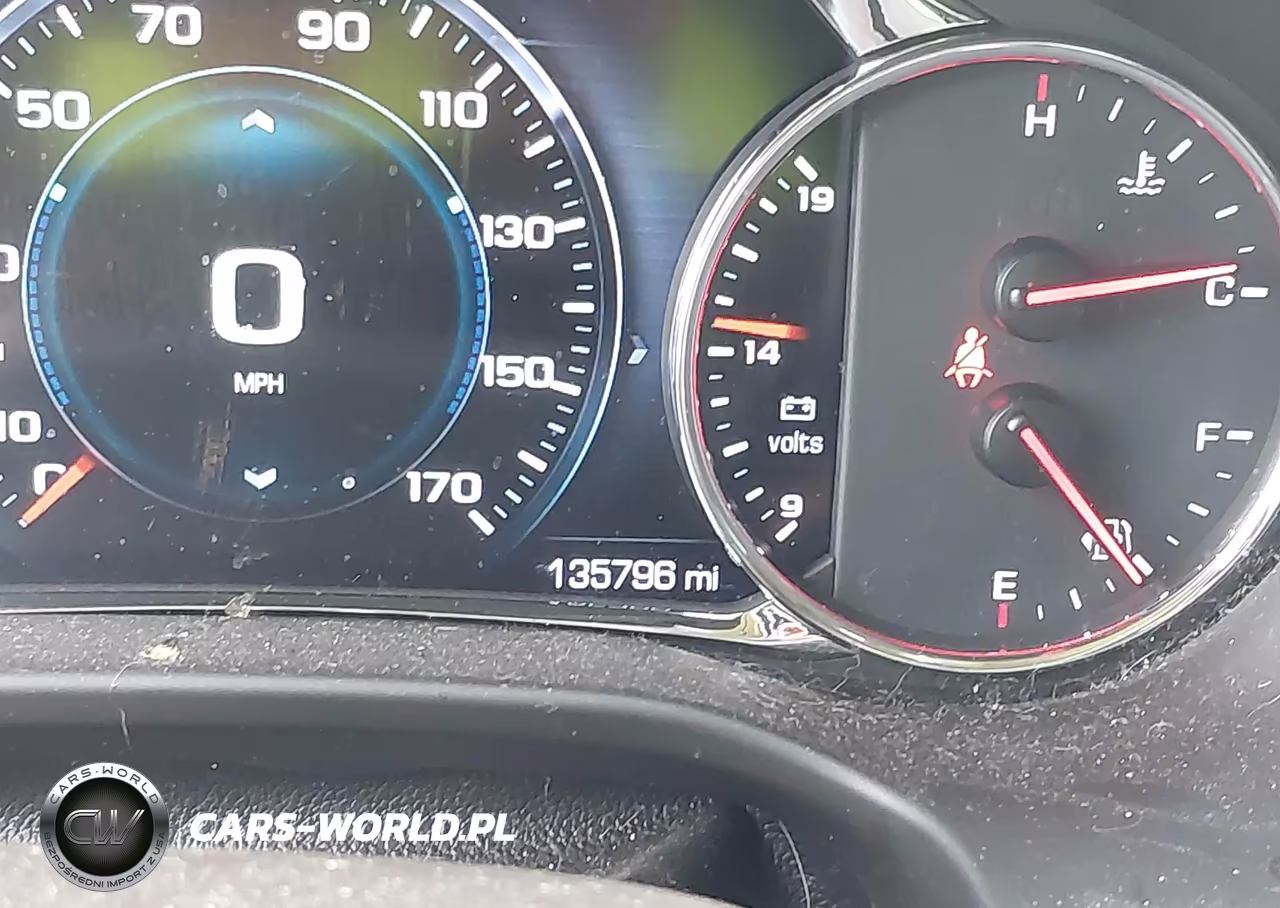 2018 GMC Acadia Denali VIN:1GKKNXLS8JZ178160 - 15