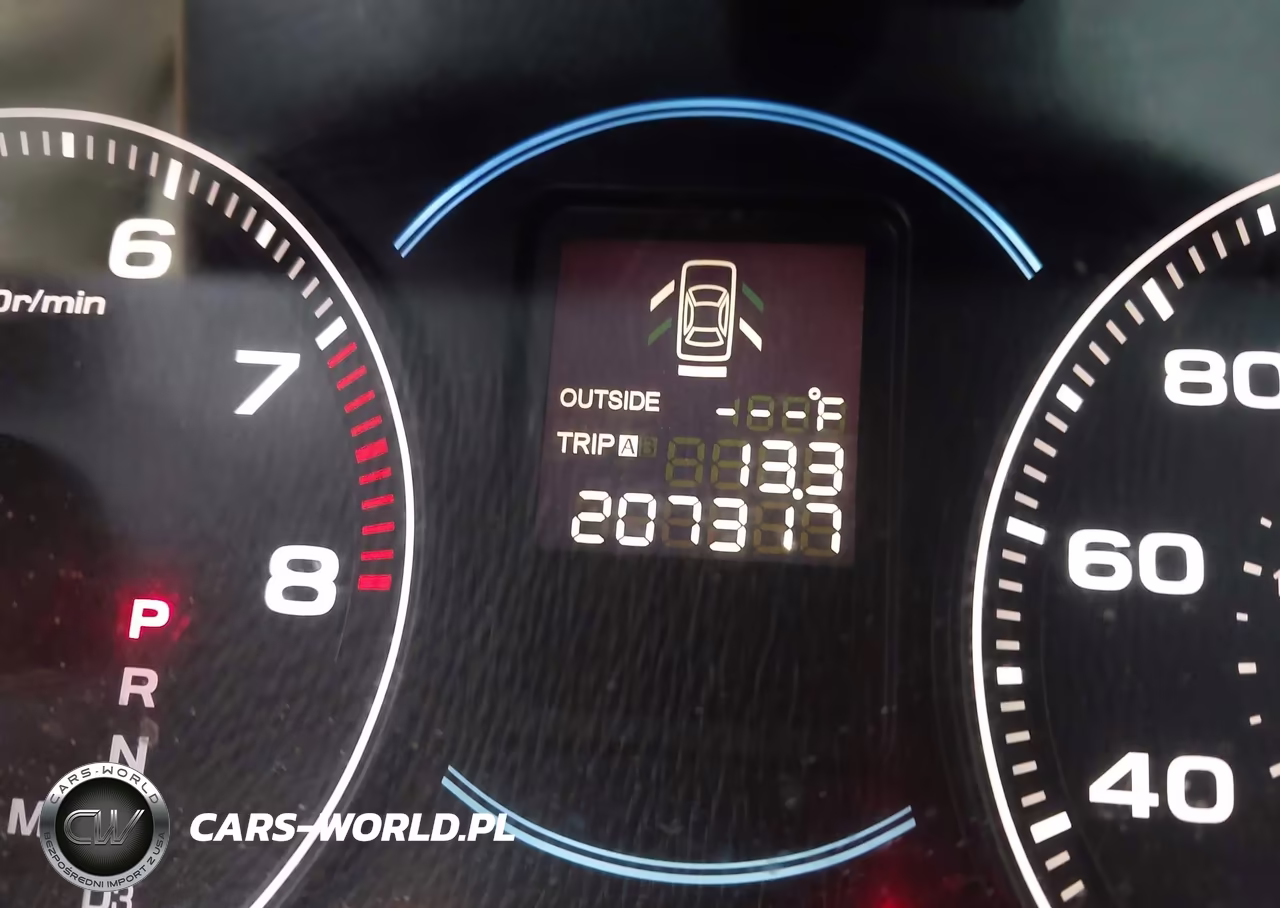 2004 Acura Tsx VIN:JH4CL969X4C034593 - 15