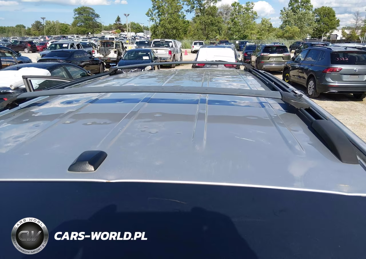 2010 Dodge Grand Caravan Sxt VIN:2D4RN5D16AR370324 - 15