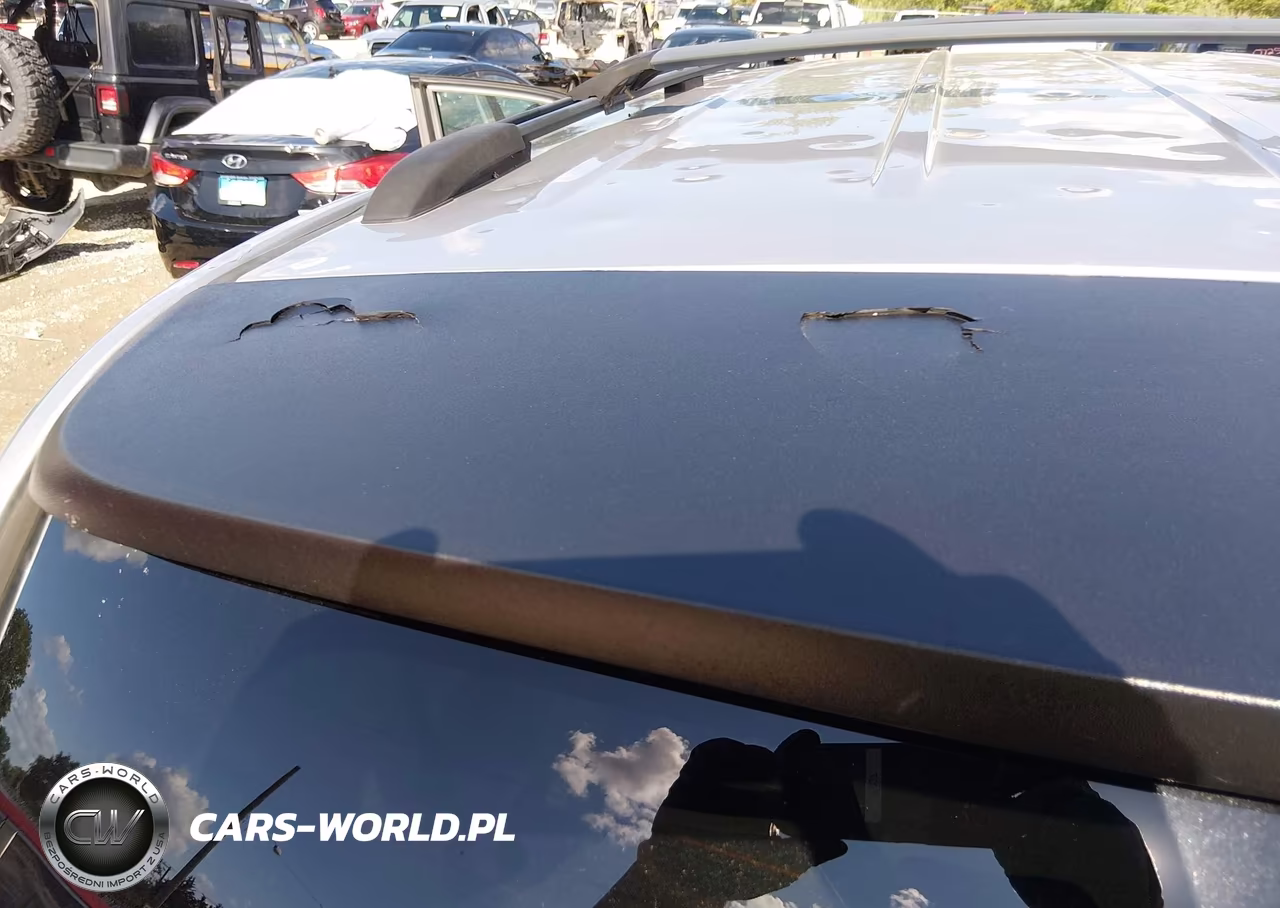 2010 Dodge Grand Caravan Sxt VIN:2D4RN5D16AR370324 - 16