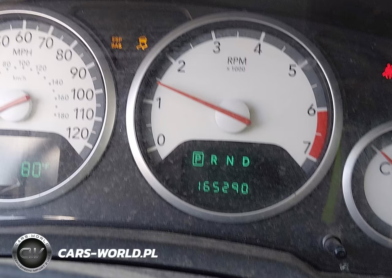 2010 Dodge Grand Caravan Sxt VIN:2D4RN5D16AR370324 - 7