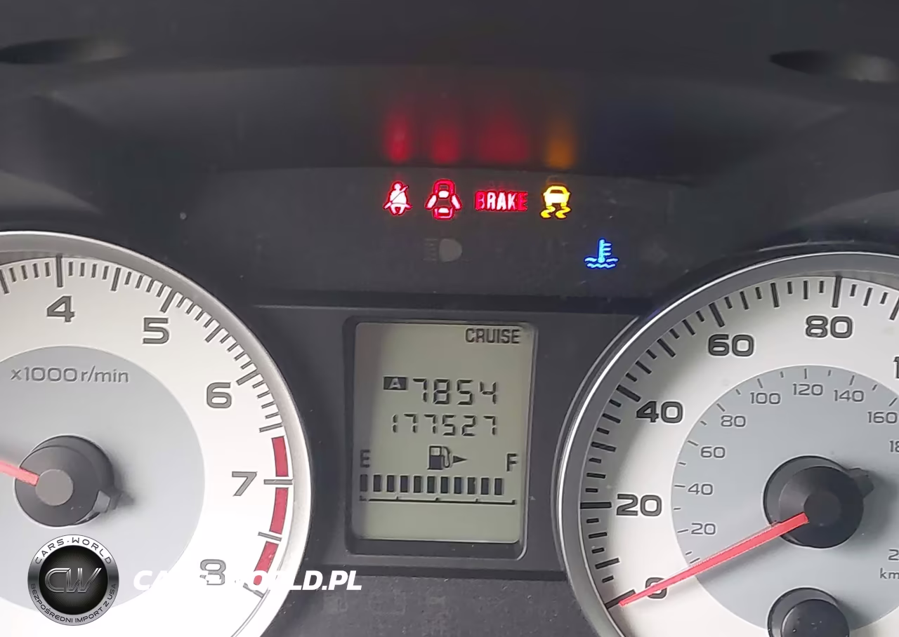 2012 Subaru Impreza 2.0I Sport Premium VIN:JF1GPAL69CG204734 - 12