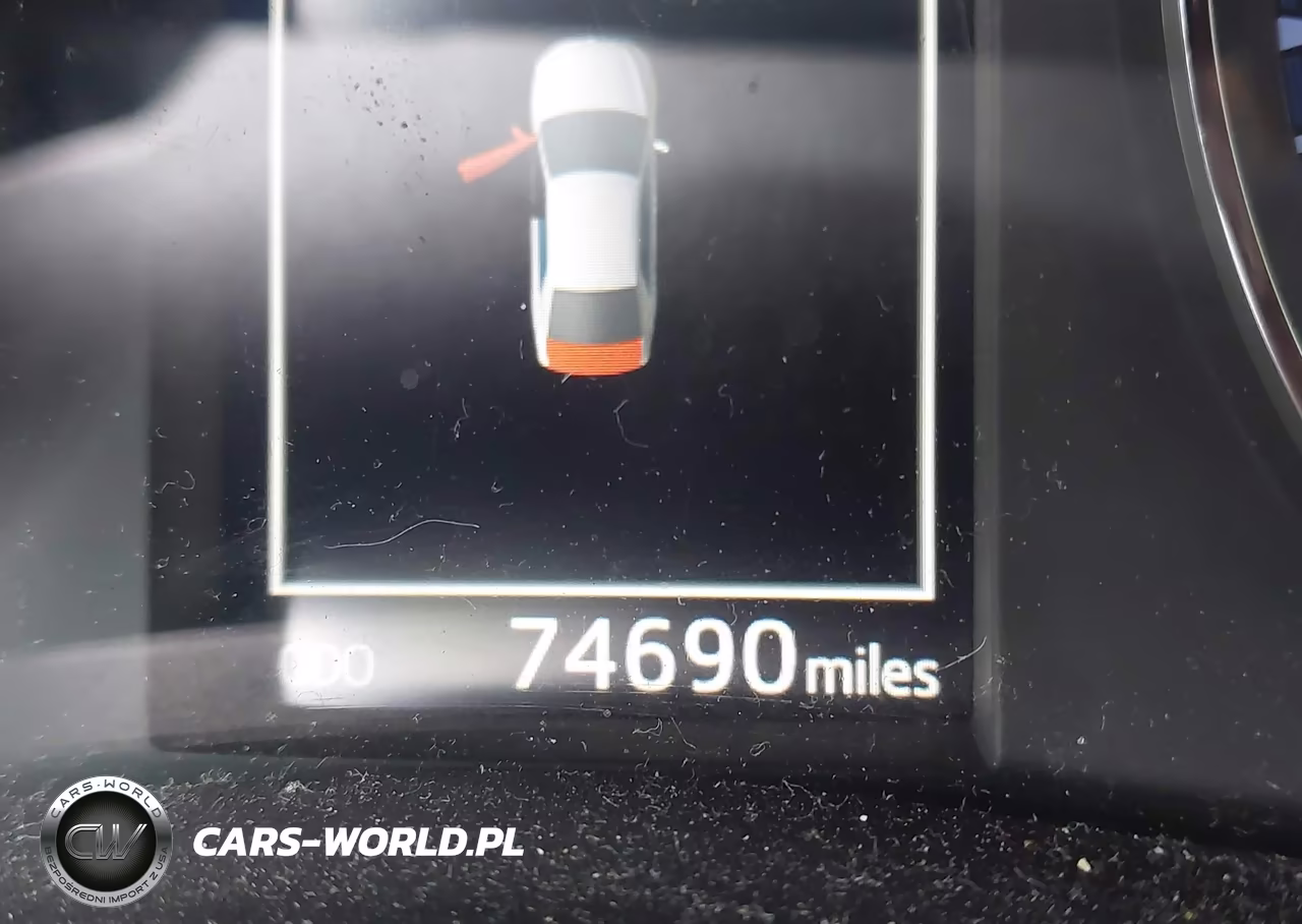 2019 Toyota Corolla Se VIN:2T1BURHE2KC171116 - 15