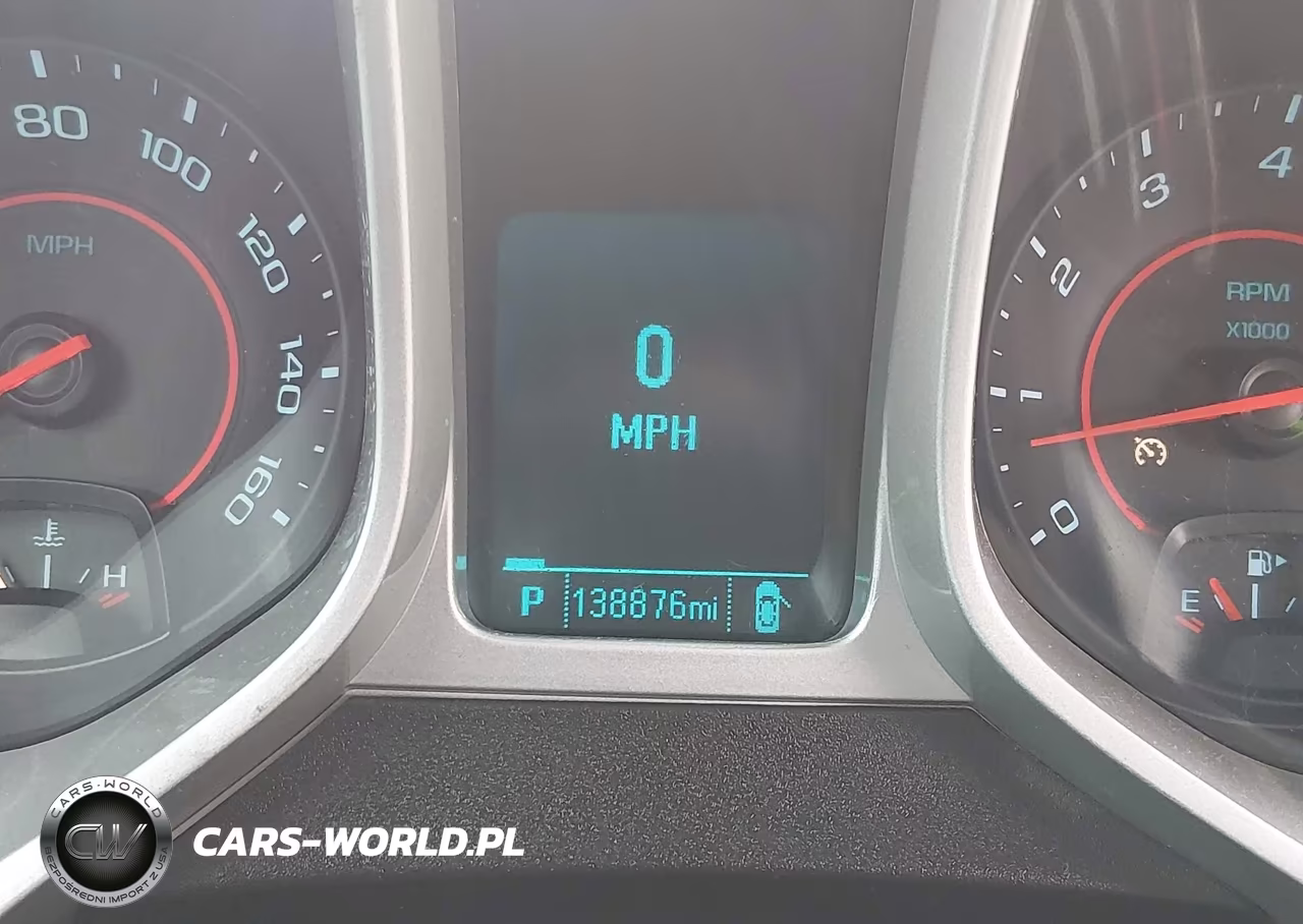 2013 Chevrolet Camaro 1Lt VIN:2G1FB1E34D9187115 - 16