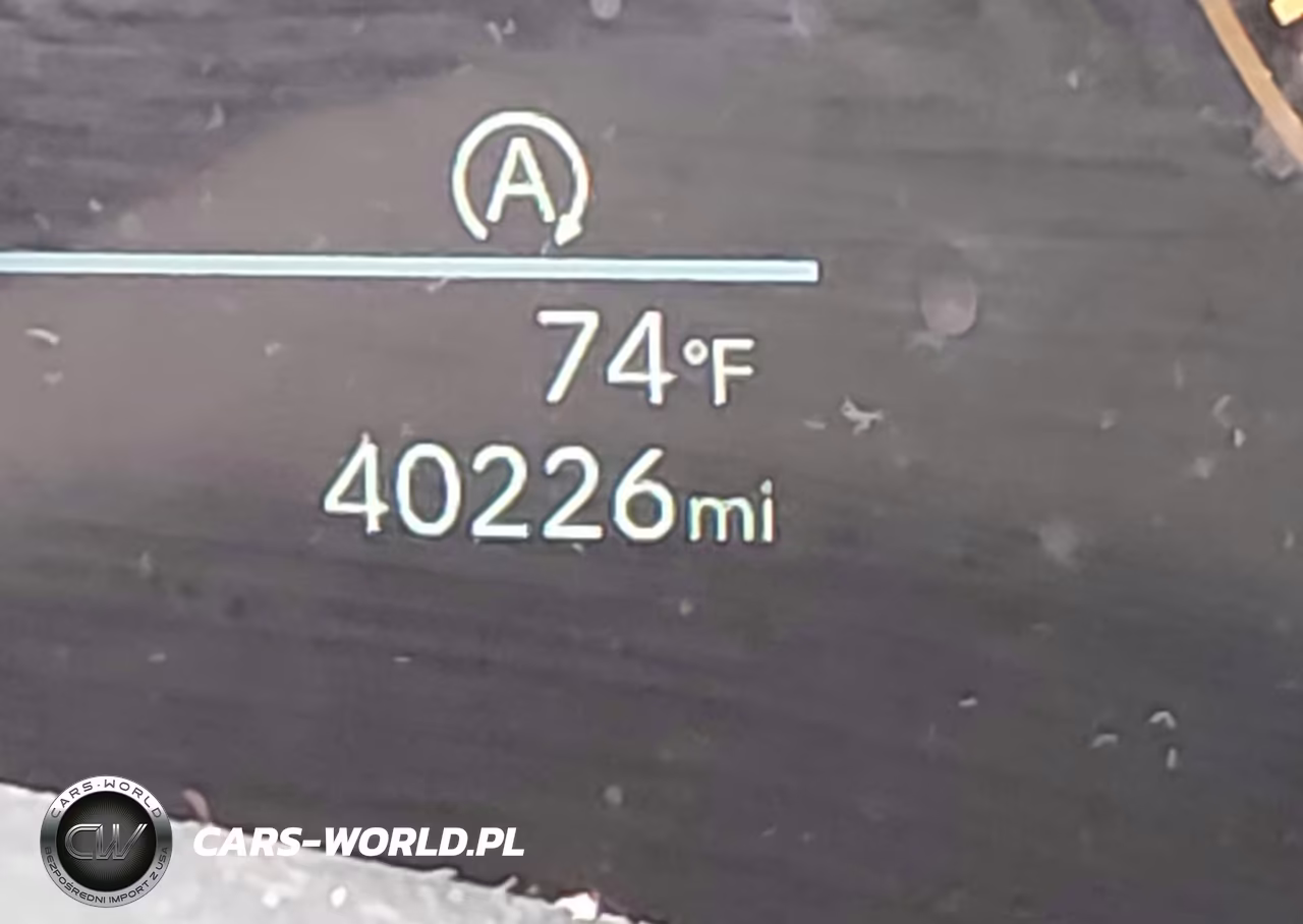 2025 Hyundai Tucson Se VIN:5NMJA3DE8SH502234 - 15