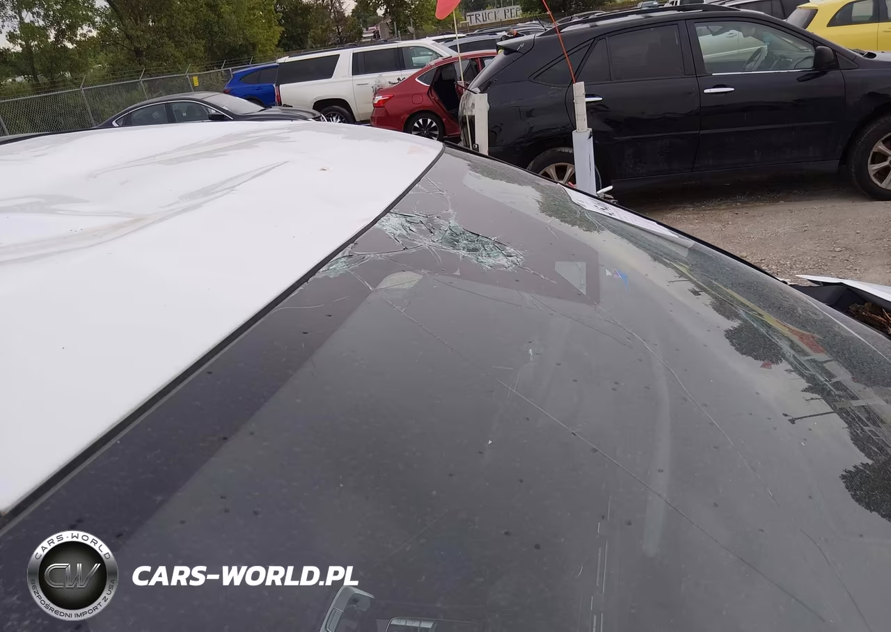 2025 Hyundai Tucson Se VIN:5NMJA3DE8SH502234 - 19