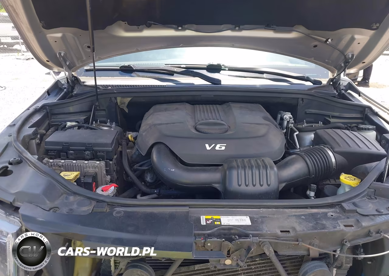 2014 Jeep Grand Cherokee Altitude VIN:1C4RJFAG8EC571020 - 10
