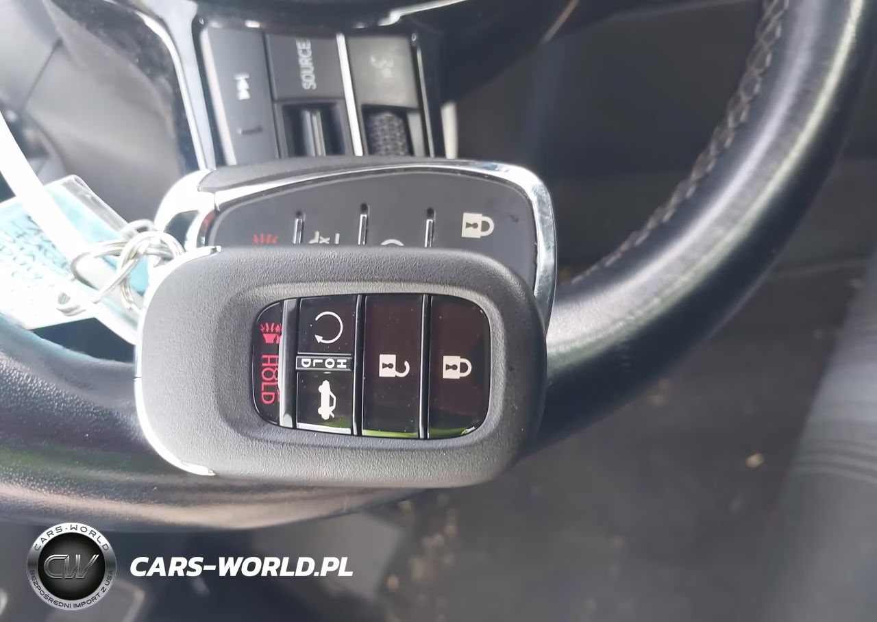 2023 Honda Civic Sport VIN:2HGFE2F58PH533103 - 11