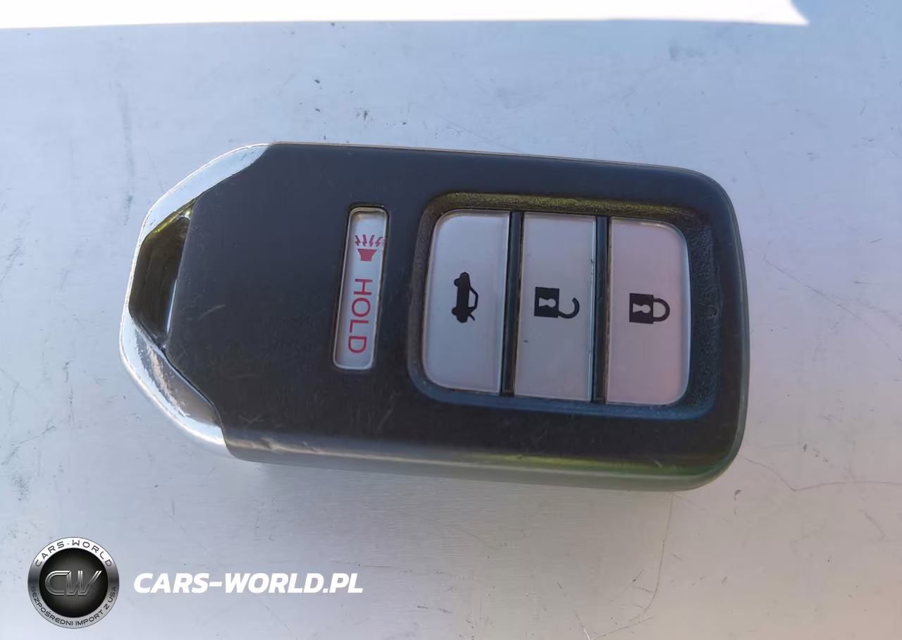 2015 Honda Accord Hybrid Touring VIN:1HGCR6F76FA009395 - 11