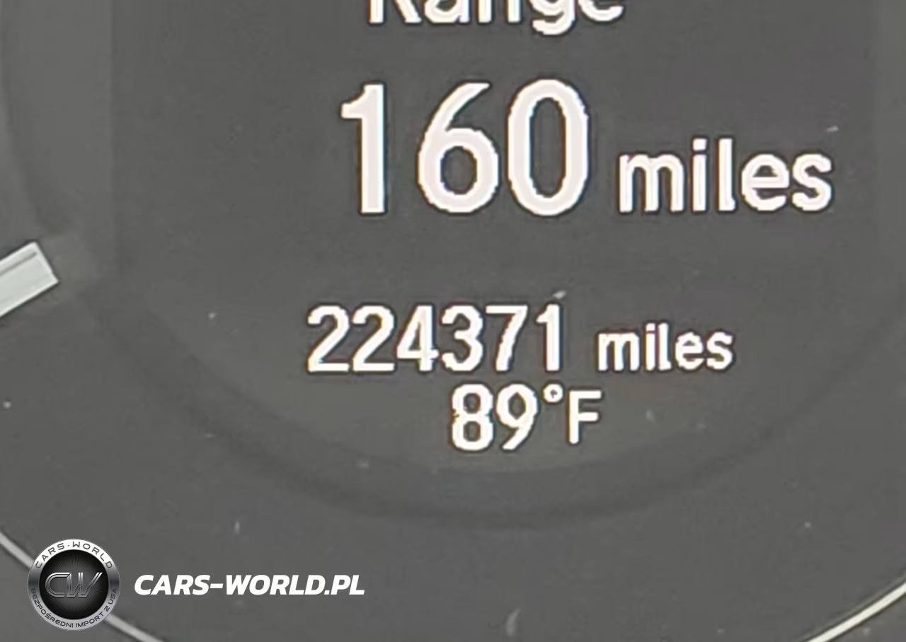 2015 Honda Accord Hybrid Touring VIN:1HGCR6F76FA009395 - 16