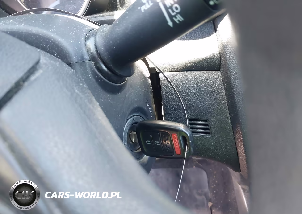 2018 Honda Fit Lx VIN:3HGGK5H4XJM719639 - 11