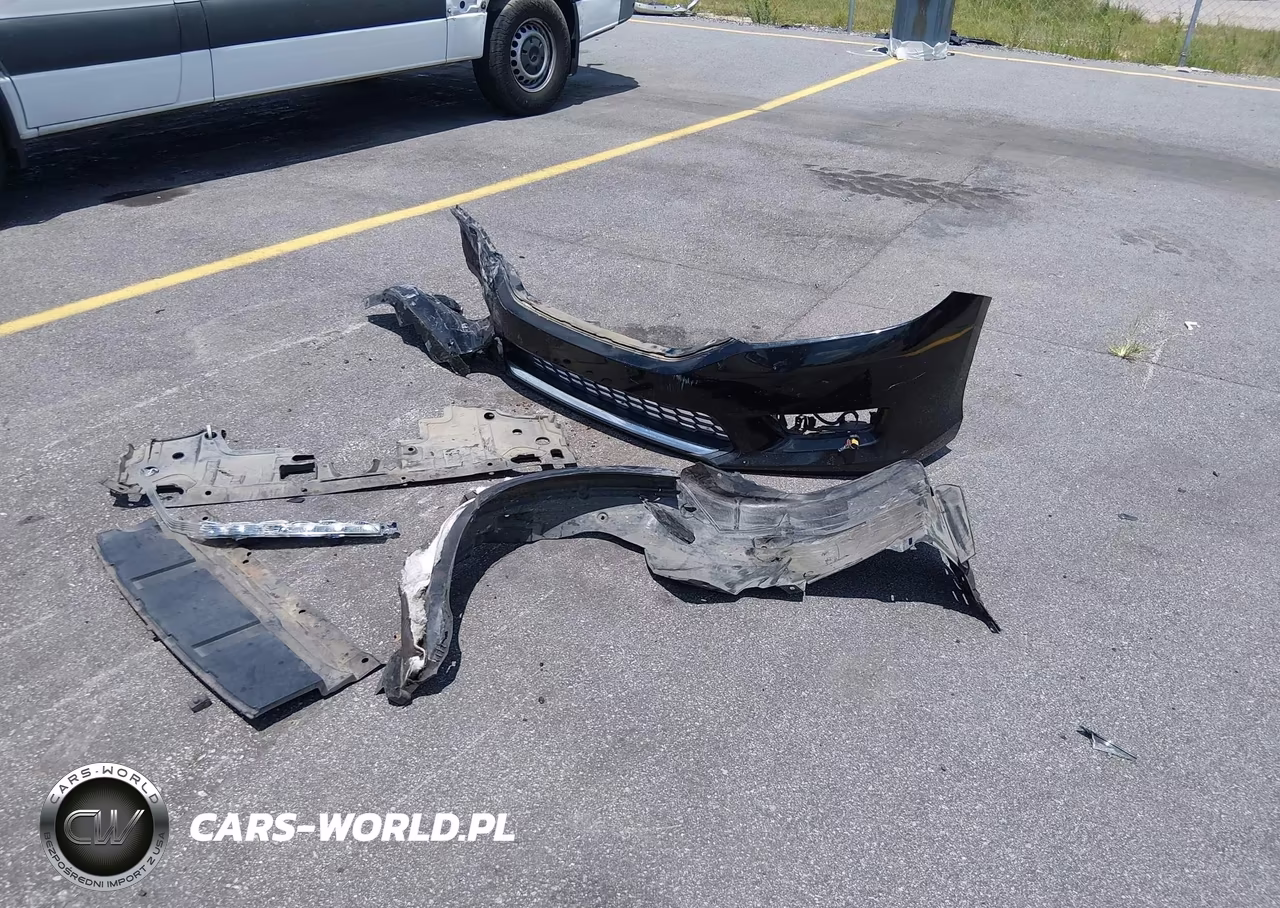 2013 Honda Accord Ex-L V-6 VIN:1HGCR3F82DA003632 - 11