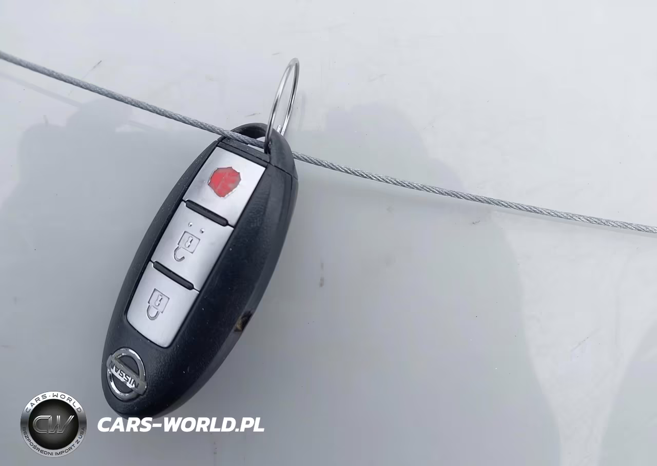 2010 Nissan Murano S-Sl-Le VIN:JN8AZ1MU8AW017466 - 11