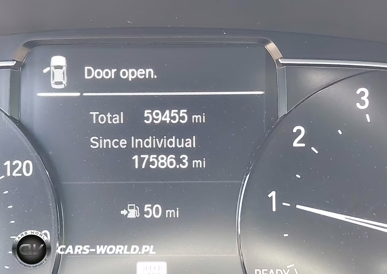 2021 BMW M440I xDrive VIN:WBA13AR01MCG27461 - 16