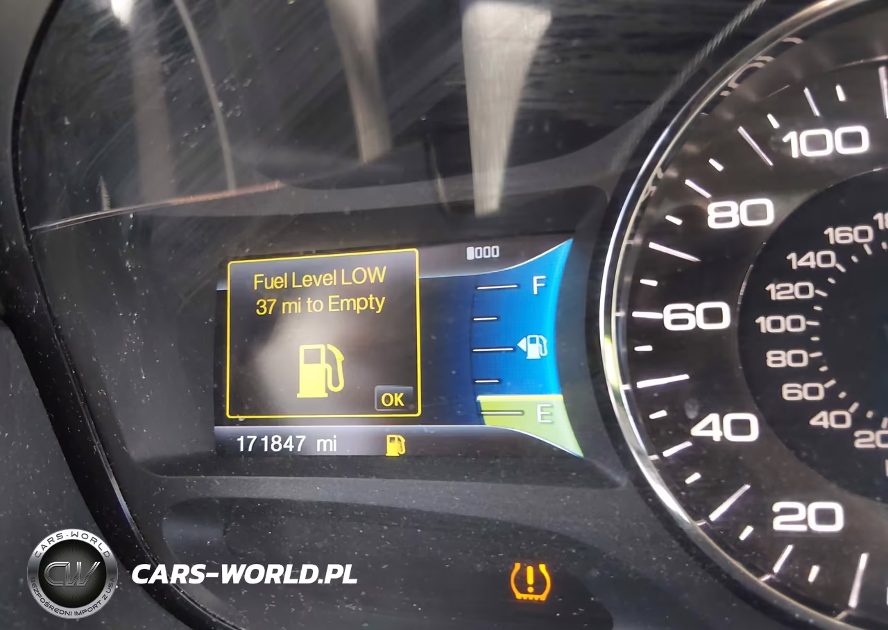 2013 Ford Edge Limited VIN:2FMDK4KC6DBC13030 - 14