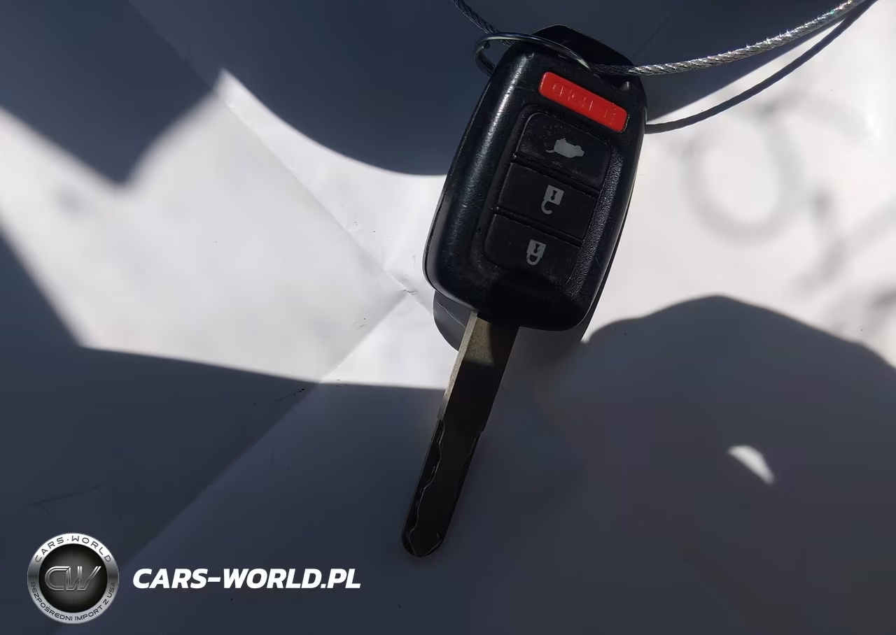 2022 Honda Hr-V Awd Lx VIN:3CZRU6H3XNM762988 - 11
