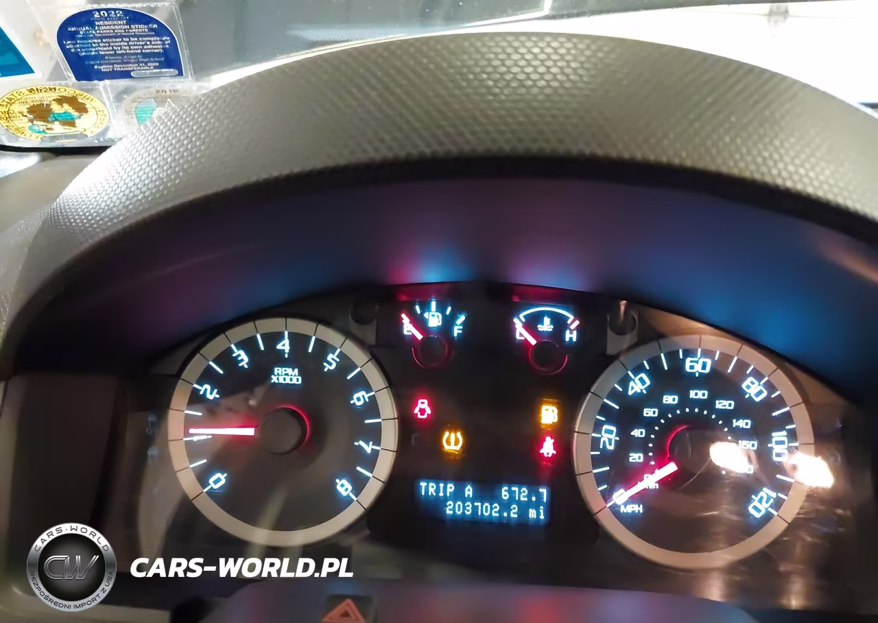 2012 Ford Escape Limited VIN:1FMCU0E78CKC84828 - 7
